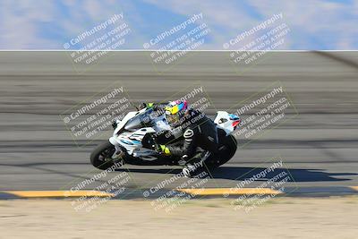 media/Oct-06-2024-Race Pace (Sun) [[d7d39ec7ad]]/5-Bowl Pans (830am)/
